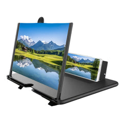 Phone Screen Magnifier