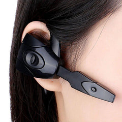 Bluetooth-Compatible Headset