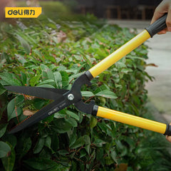 Deli   Gardening Scissors