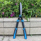Garden Big Pruning Scissors