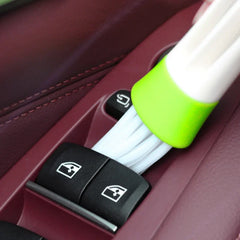 1PCS car cleaning brush
