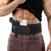 Waist Band Belt