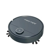 3 In 1 Smart Sweeping Robot