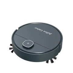 3 In 1 Smart Sweeping Robot
