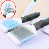 Pet Hair Remover