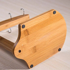 Cup Mug Holder Rack