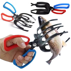 2/3 Claw Angling Fishing Pliers