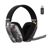 Wireless Gaming Headset