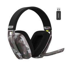 Wireless Gaming Headset