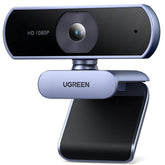 Mini Webcam For Laptop