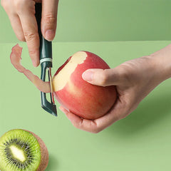 Kitchen Potato Peeler