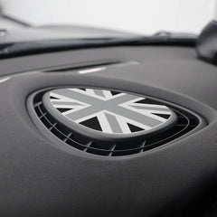 Car Dashboard Air AC Vent