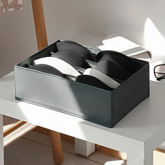 Clothing Organization Dividers