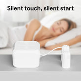 Fingerbot Wireless Touch Switch