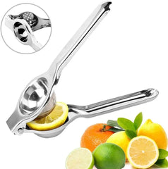 High Quality Lemon Juicer
