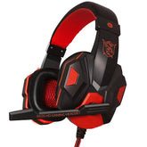 3.5mm Wired Gaming Headphones