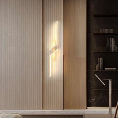 Modern Wall Lamp