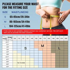 Back Brace Posture Corrector