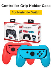 Left+Right Joy-con Bracket