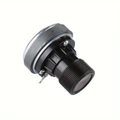 1 pcs Audio Tweeter Speaker