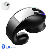 Noise Reduction Earphone