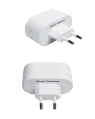 Gateway Hub Plug