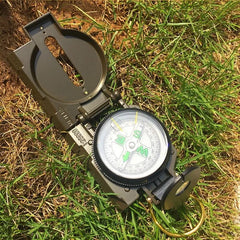 Waterproof High Precision Compass