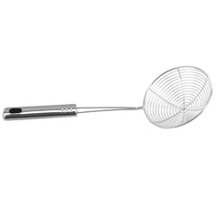 Stainless Steel Skimmer