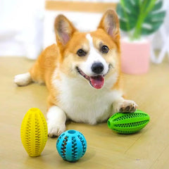 Pet Dog Chew Toys
