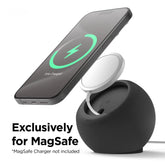 Magsafe Stand for Apple Mobile