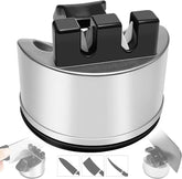 2-Segment Knife Sharpener