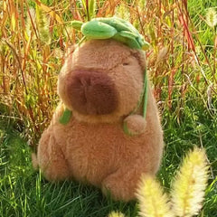 Cute Turtle Doll Kids Toys