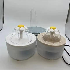 Pets Water Fountain