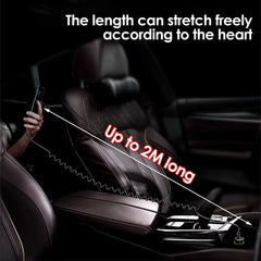 Type C Fast Charging Cable