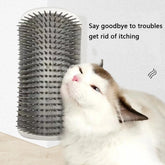Cat Brush Comb
