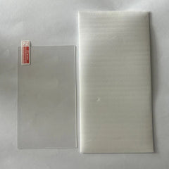 Glass Film for Smart Pro Game Consoles