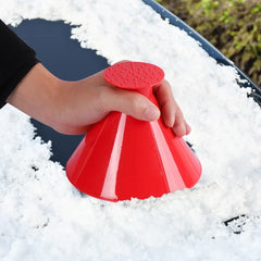 Snow Remover Shovels