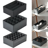 Clothing Organization Dividers