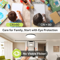 Modern Ceiling Lamps