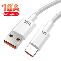 USB Type C Cable