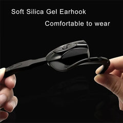 Bluetooth-Compatible Headset