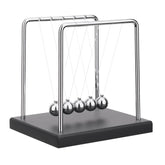 Cradle Balance Steel Balls