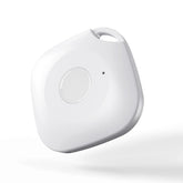 Bluetooth GPS Tracker