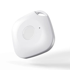 Bluetooth GPS Tracker