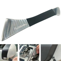 Car Trim Removal Tool