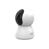 Smart Mini WiFi IP Camera