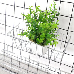 Multifunctional Kitchen Basket