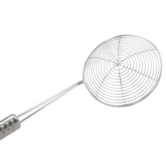 Stainless Steel Skimmer
