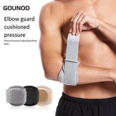 tennis elbow strap