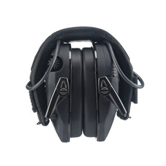 Original Military Hearing Headset
